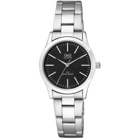 Q&Q C213J202Y női karóra