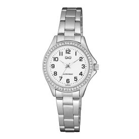 Q&Q C223J204Y női karóra