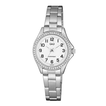 Q&Q C223J204Y női karóra