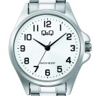 Q&Q C37A-005PY női karóra