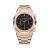 D1 Milano CHROMA CHRONOGRAPH CHBJ04 Férfi karóra