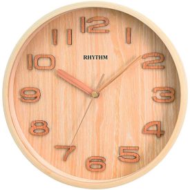 Rhythm Silent Silky Move CMG144NR07 fa falióra