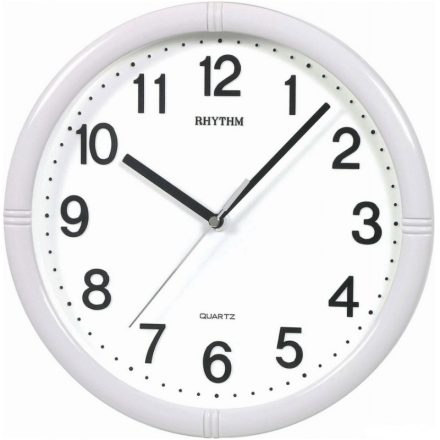 CMG434NR03
