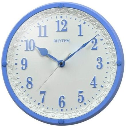 CMG515NR04