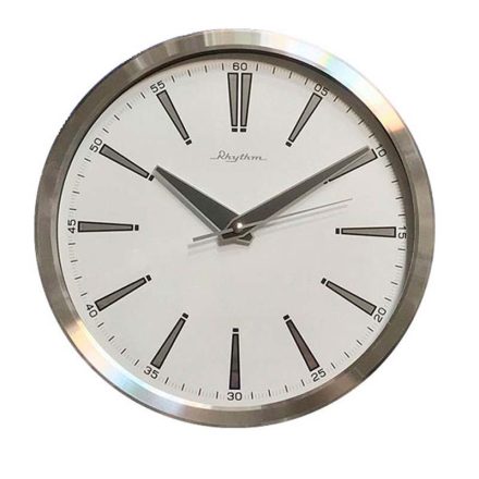 CMG540BR03