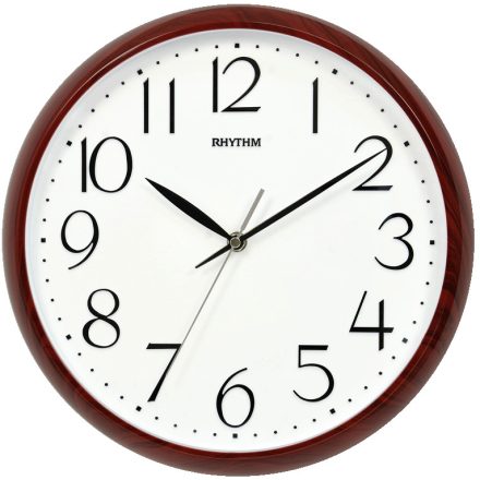 CMG578NR06