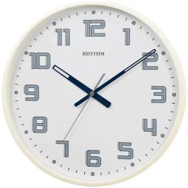 CMG599NR03
