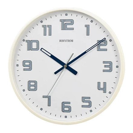 CMG599NR03