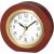 CRE204NR06