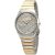 Mathey-Tissot Mandy D1091BIS Női karóra