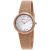 Mathey-Tissot Milly D403PI Női karóra