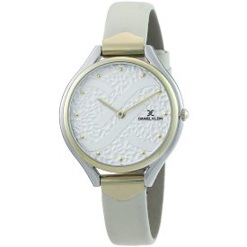 Daniel Klein Premium DK-1-12268-4 női karóra