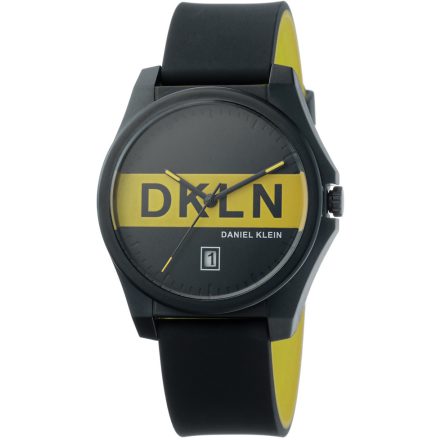 DK.1.12278.1