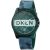 Daniel Klein DKLN DK-1-12278-10 férfi karóra