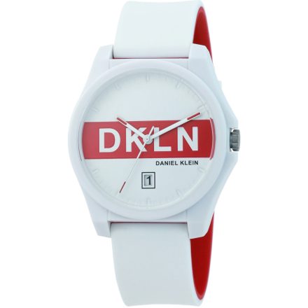 DK.1.12278.4
