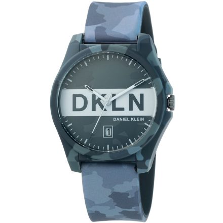 DK.1.12278.8