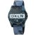 Daniel Klein DKLN DK-1-12278-9 férfi karóra