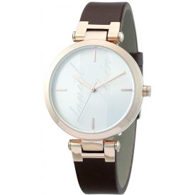 Daniel Klein Premium DK-1-12281-6 női karóra