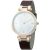 Daniel Klein Premium DK-1-12281-6 női karóra