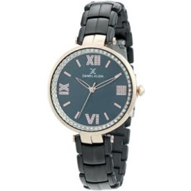 Daniel Klein Premium DK-1-12286-6 női karóra