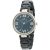 Daniel Klein Premium DK-1-12286-6 női karóra