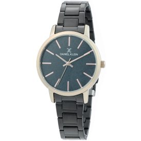 Daniel Klein Premium DK-1-12288-6 női karóra