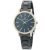 Daniel Klein Premium DK-1-12288-6 női karóra