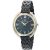 Daniel Klein Premium DK-1-12290-6 női karóra