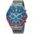 Daniel Klein Exclusive DK-1-12304-6 férfi karóra