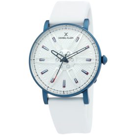 Daniel Klein Premium DK-1-12335-1 férfi karóra