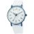 Daniel Klein Premium DK-1-12335-1 férfi karóra