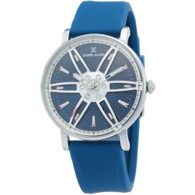 Daniel Klein Premium DK-1-12335-2 férfi karóra