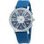 Daniel Klein Premium DK-1-12335-2 férfi karóra