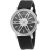 Daniel Klein Premium DK-1-12335-3 férfi karóra