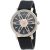 Daniel Klein Premium DK-1-12335-4 férfi karóra