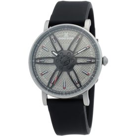 Daniel Klein Premium DK-1-12335-5 férfi karóra