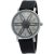 Daniel Klein Premium DK-1-12335-5 férfi karóra