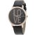 Daniel Klein Trendy DK-1-12339-1 női karóra