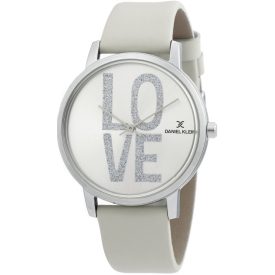 Daniel Klein Trendy DK-1-12339-2 női karóra