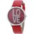 Daniel Klein Trendy DK-1-12339-3 női karóra
