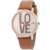 Daniel Klein Trendy DK-1-12339-4 női karóra