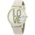 Daniel Klein Trendy DK-1-12339-5 női karóra