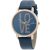 Daniel Klein Trendy DK-1-12339-6 női karóra