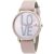 Daniel Klein Trendy DK-1-12339-7 női karóra