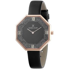 Daniel Klein Premium DK-1-12376-5 női karóra