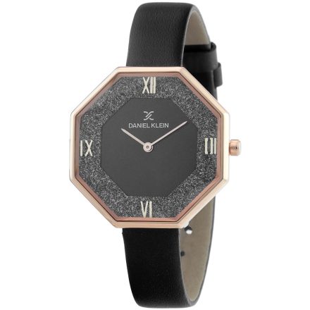 Daniel Klein Premium DK-1-12376-5 női karóra