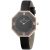 Daniel Klein Premium DK-1-12376-5 női karóra