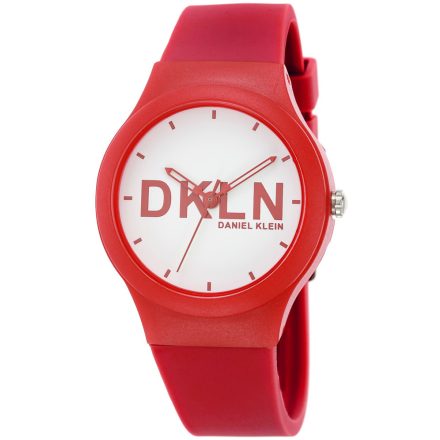 Daniel Klein DKLN DK-1-12411-2 női karóra
