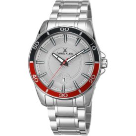 Daniel Klein Premium DK-1-12462-1 férfi karóra