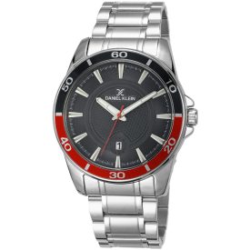 Daniel Klein Premium DK-1-12462-2 férfi karóra